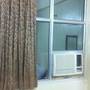 Горящие туры в отель Hotel Balaji Palace - 5