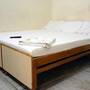 Горящие туры в отель Hotel Balaji Palace - 4