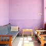 Горящие туры в отель Hotel Balaji Palace - 2