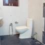 Горящие туры в отель Harpalsar Homestay - 6