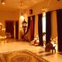 Горящие туры в отель Harpalsar Homestay - 4