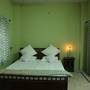 Горящие туры в отель Harpalsar Homestay - 3
