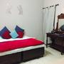Горящие туры в отель Harpalsar Homestay - 1