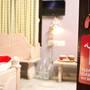 Горящие туры в отель Harpalsar Homestay - 5