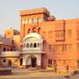 Горящие туры в отель Hotel Tordi Palace - 100 km Jaipur - 1