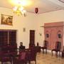 Горящие туры в отель Hotel Tordi Palace - 100 km Jaipur - 6