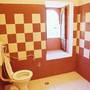 Горящие туры в отель Hotel Tordi Palace - 100 km Jaipur - 2