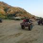 Горящие туры в отель Hotel Tordi Palace - 100 km Jaipur - 5