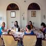 Горящие туры в отель Hotel Tordi Palace - 100 km Jaipur - 4