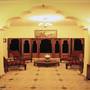 Горящие туры в отель Hotel Tordi Palace - 100 km Jaipur - 3
