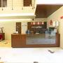 Горящие туры в отель OYO Rooms MI Road 2 - 1
