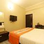 Горящие туры в отель OYO Rooms MI Road 2 - 5