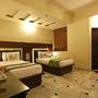 Горящие туры в отель OYO Rooms MI Road 2 - 4
