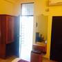 Горящие туры в отель Hotel Royal Park - 2