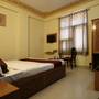 Горящие туры в отель Hotel Royal Park - 3