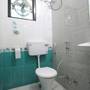 Горящие туры в отель Hotel Royal Park - 5