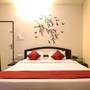 Горящие туры в отель Hotel Royal Park - 6