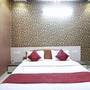 Горящие туры в отель Hotel Royal Park - 4