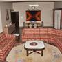 Горящие туры в отель Sanman Home Stay - 5
