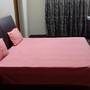 Горящие туры в отель Sanman Home Stay - 6