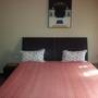 Горящие туры в отель Sanman Home Stay - 2