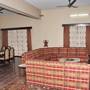 Горящие туры в отель Sanman Home Stay - 4