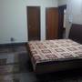 Горящие туры в отель Sanman Home Stay - 3