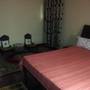 Горящие туры в отель Sanman Home Stay - 1