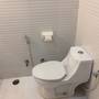 Горящие туры в отель White Tulips Home Stay - 2