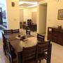 Горящие туры в отель White Tulips Home Stay - 6