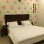Горящие туры в отель White Tulips Home Stay - 4