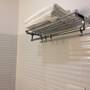 Горящие туры в отель White Tulips Home Stay - 3