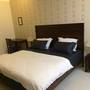 Горящие туры в отель White Tulips Home Stay - 1