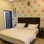 Горящие туры в отель White Tulips Home Stay - 5