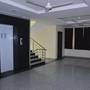 Горящие туры в отель Hotel Eden - 4