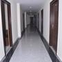Горящие туры в отель Hotel Eden - 1