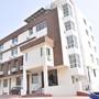 Горящие туры в отель Hotel Eden - 3