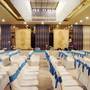 Горящие туры в отель Hotel Grand Maple - 4