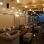 Горящие туры в отель Hotel Grand Maple - 2