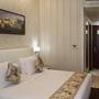 Горящие туры в отель Hotel Grand Maple - 3