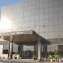 Горящие туры в отель Hotel Grand Maple - 6