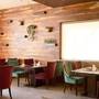 Горящие туры в отель Hotel Grand Maple - 1
