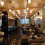 Горящие туры в отель Hotel Grand Maple - 5