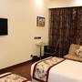 Горящие туры в отель Hotel Grand Maple - 4