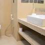 Горящие туры в отель Hotel Grand Maple - 3