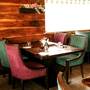 Горящие туры в отель Hotel Grand Maple - 1