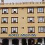 Горящие туры в отель Hotel Amer Inn - 2