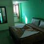 Горящие туры в отель Hotel Amer Inn - 1