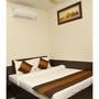 Горящие туры в отель Hotel Abhinandan Inn - 2