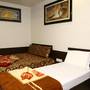 Горящие туры в отель Hotel Abhinandan Inn - 4